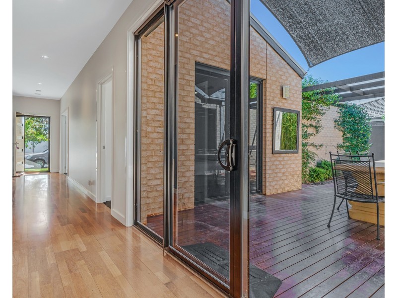 23 James Street, Echuca VIC 3564