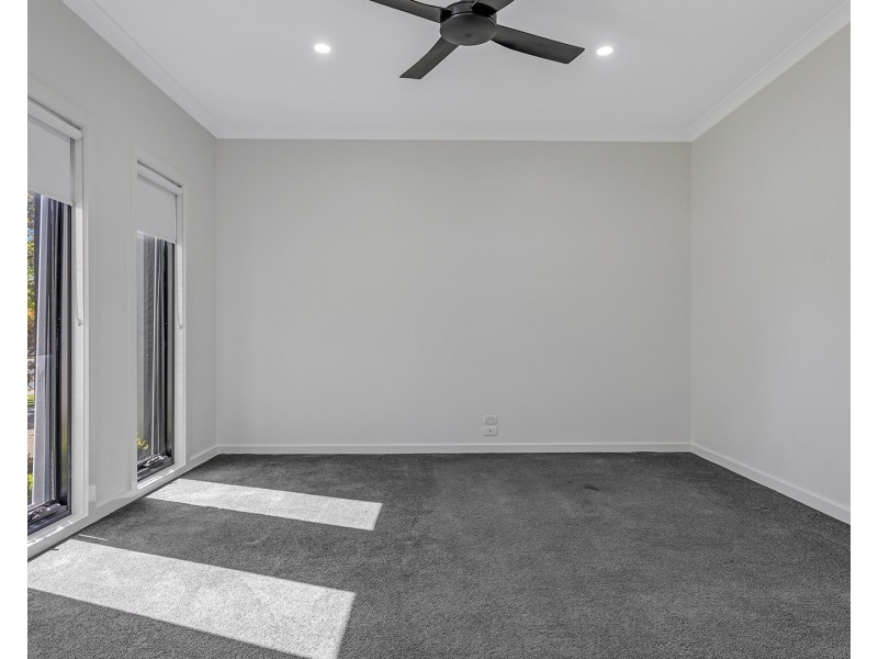 23 James Street, Echuca VIC 3564