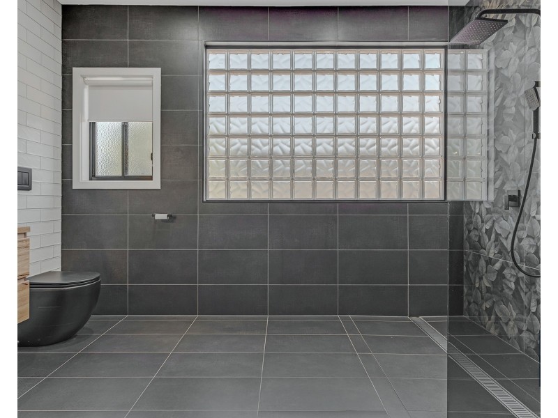 23 James Street, Echuca VIC 3564