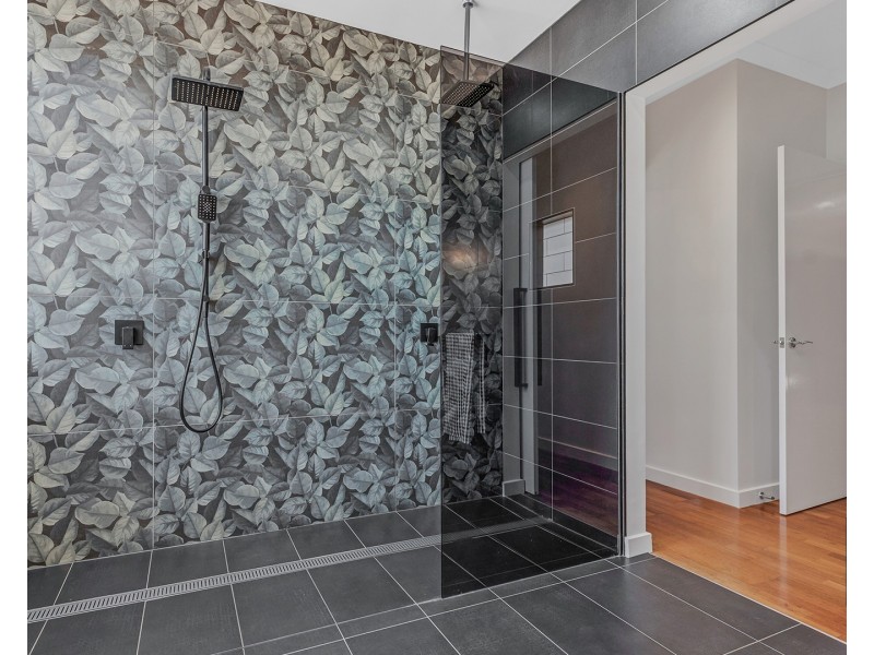 23 James Street, Echuca VIC 3564