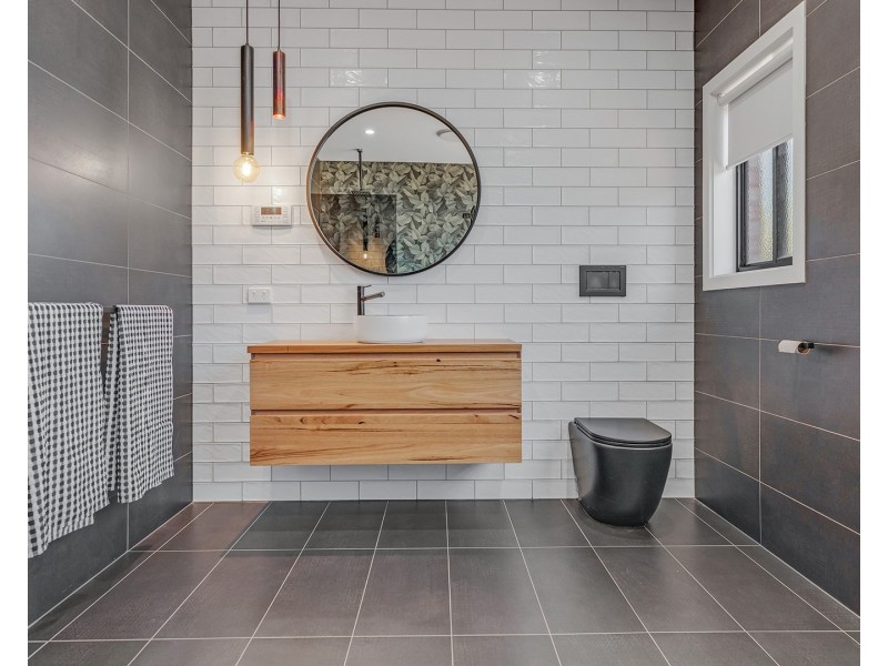 23 James Street, Echuca VIC 3564