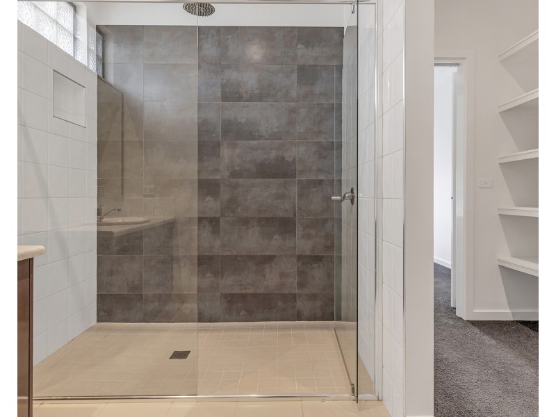 23 James Street, Echuca VIC 3564