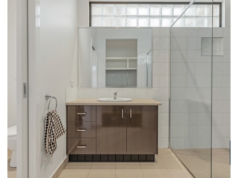 23 James Street, Echuca VIC 3564