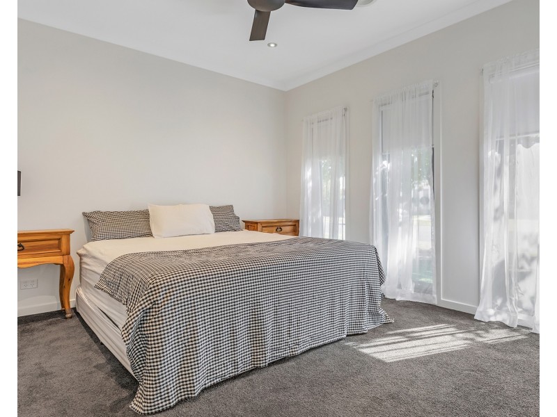 23 James Street, Echuca VIC 3564