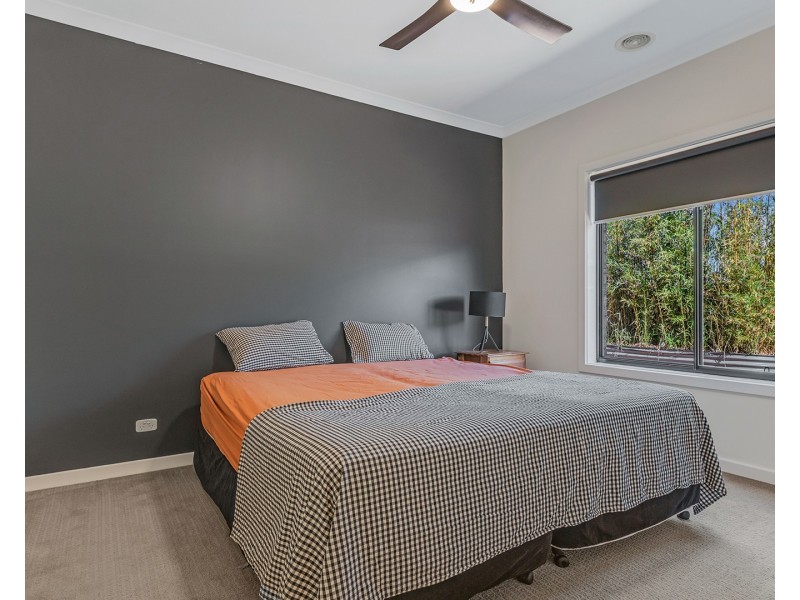 23 James Street, Echuca VIC 3564