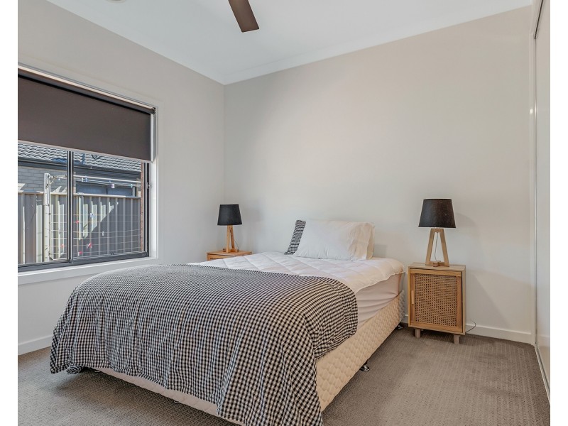 23 James Street, Echuca VIC 3564