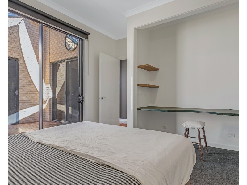 23 James Street, Echuca VIC 3564