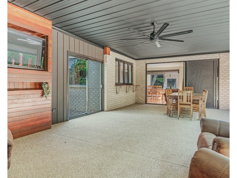 23 James Street, Echuca VIC 3564