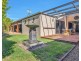 23 James Street, Echuca VIC 3564