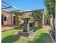 23 James Street, Echuca VIC 3564