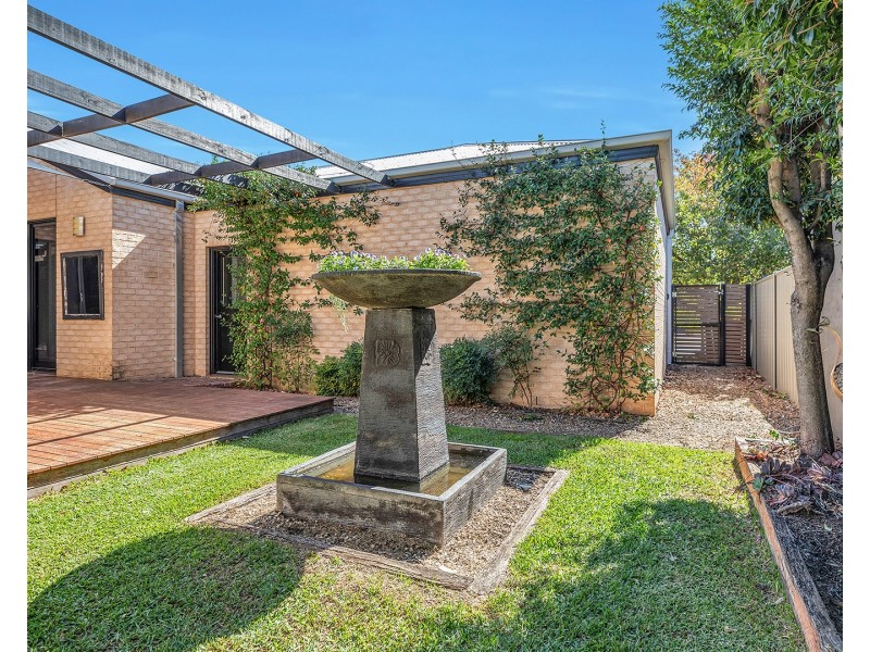 23 James Street, Echuca VIC 3564