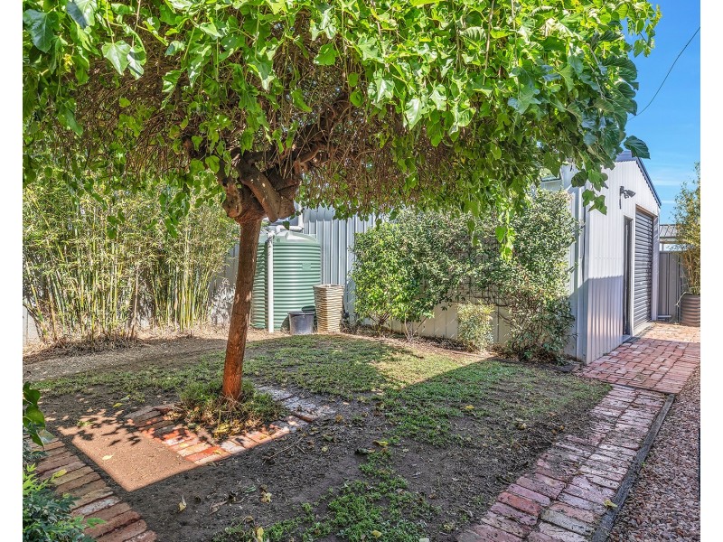 23 James Street, Echuca VIC 3564