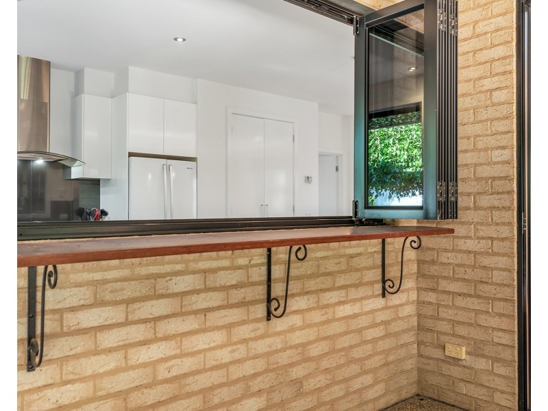 23 James Street, Echuca VIC 3564