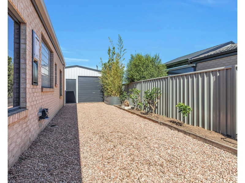 23 James Street, Echuca VIC 3564