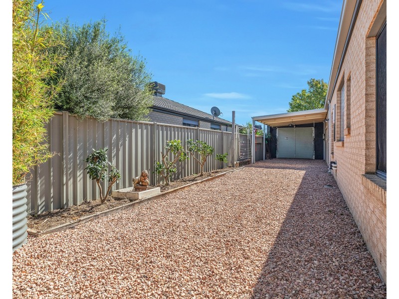 23 James Street, Echuca VIC 3564
