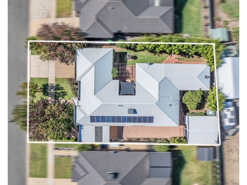 23 James Street, Echuca VIC 3564