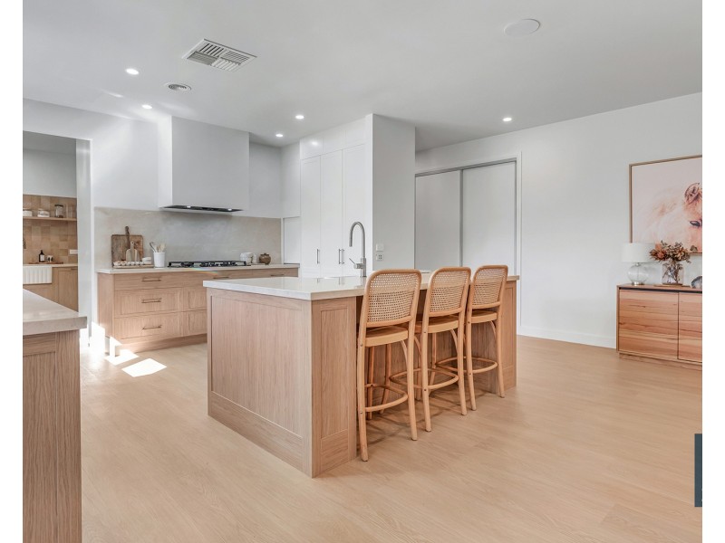 9 Wharparilla Drive, Echuca VIC 3564