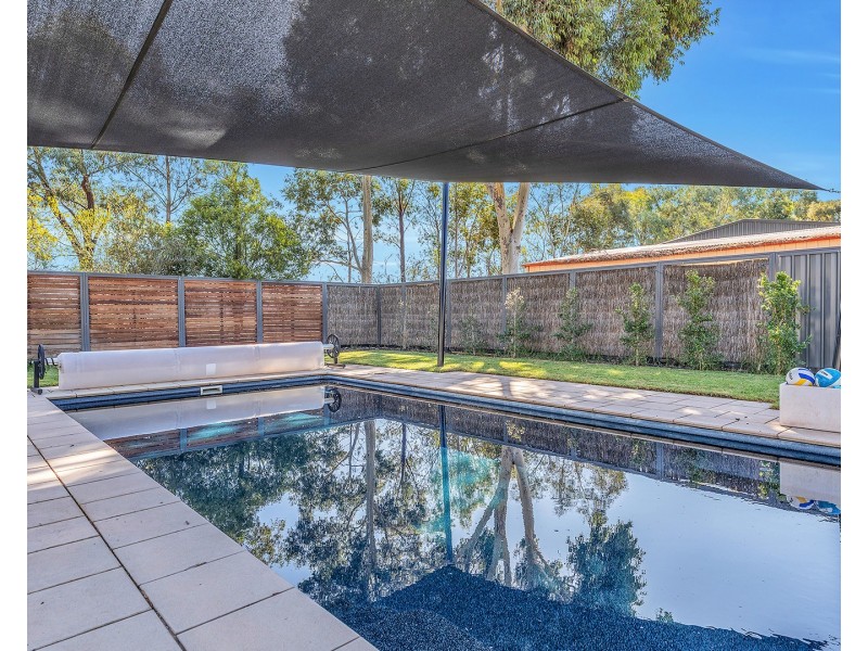 9 Wharparilla Drive, Echuca VIC 3564