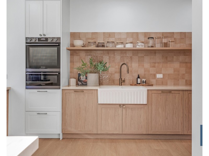 9 Wharparilla Drive, Echuca VIC 3564