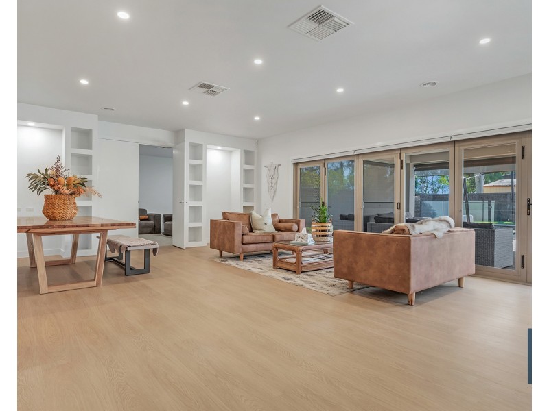 9 Wharparilla Drive, Echuca VIC 3564
