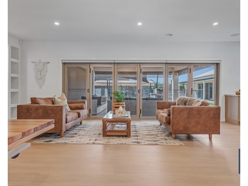9 Wharparilla Drive, Echuca VIC 3564