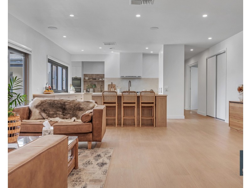 9 Wharparilla Drive, Echuca VIC 3564