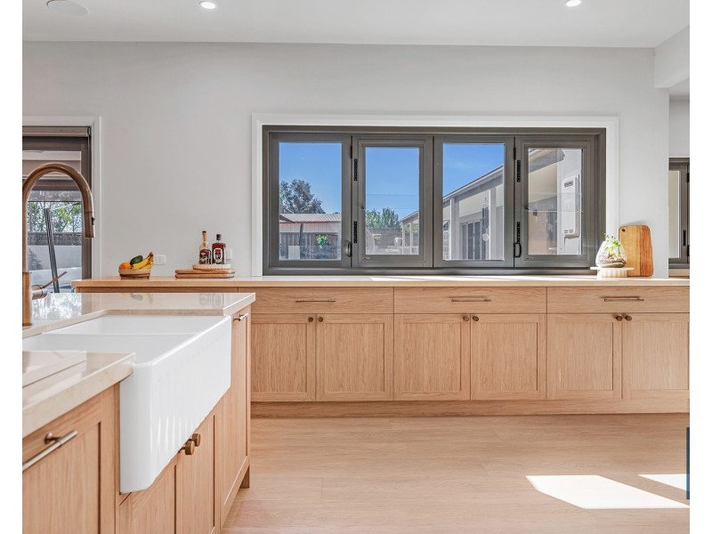 9 Wharparilla Drive, Echuca VIC 3564