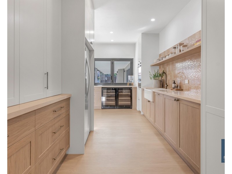 9 Wharparilla Drive, Echuca VIC 3564
