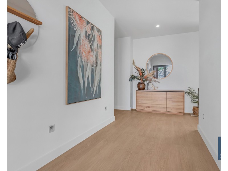 9 Wharparilla Drive, Echuca VIC 3564