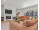 9 Wharparilla Drive, Echuca VIC 3564