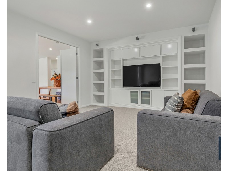 9 Wharparilla Drive, Echuca VIC 3564