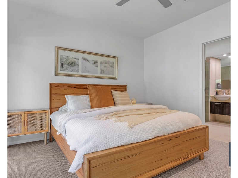9 Wharparilla Drive, Echuca VIC 3564