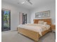 9 Wharparilla Drive, Echuca VIC 3564