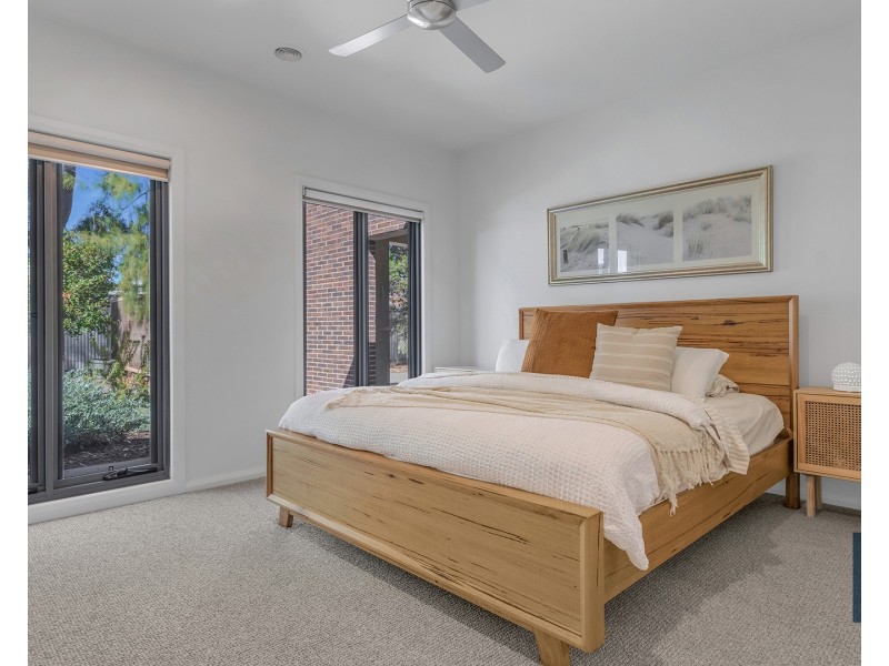 9 Wharparilla Drive, Echuca VIC 3564