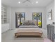 9 Wharparilla Drive, Echuca VIC 3564