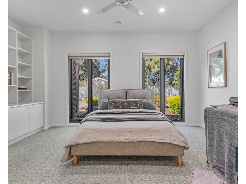 9 Wharparilla Drive, Echuca VIC 3564