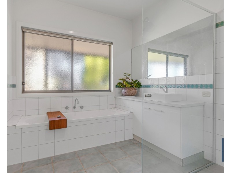 9 Wharparilla Drive, Echuca VIC 3564