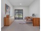 9 Wharparilla Drive, Echuca VIC 3564