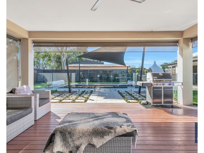 9 Wharparilla Drive, Echuca VIC 3564