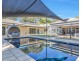 9 Wharparilla Drive, Echuca VIC 3564