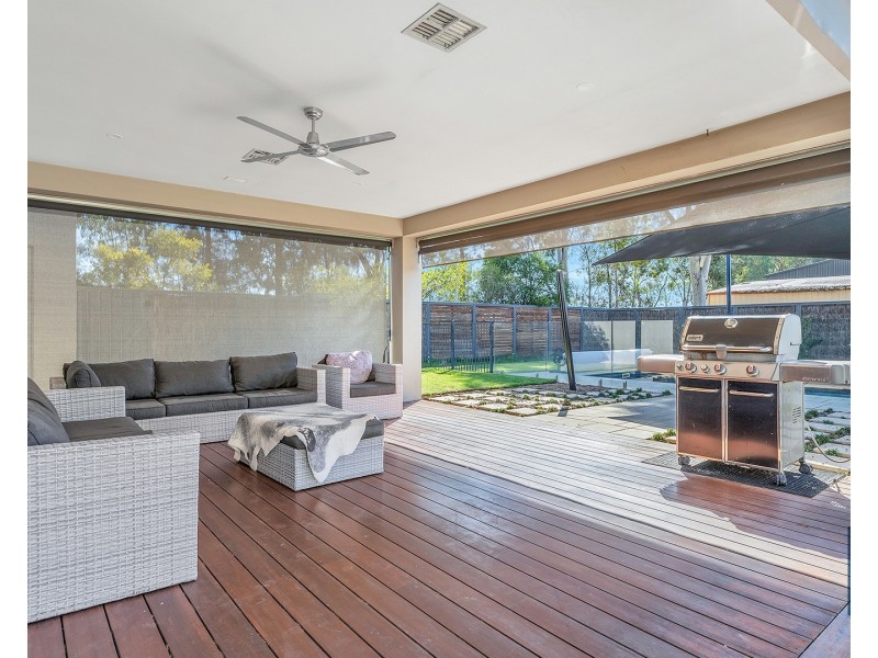 9 Wharparilla Drive, Echuca VIC 3564