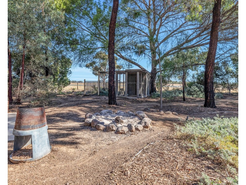 9 Wharparilla Drive, Echuca VIC 3564