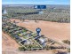 9 Wharparilla Drive, Echuca VIC 3564