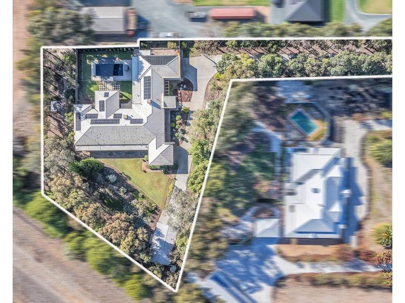 9 Wharparilla Drive, Echuca VIC 3564