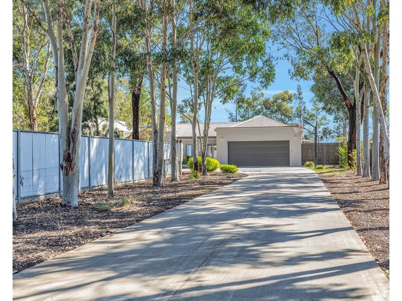 9 Wharparilla Drive, Echuca VIC 3564