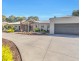 9 Wharparilla Drive, Echuca VIC 3564