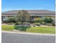 2 Pooley Place, Echuca VIC 3564
