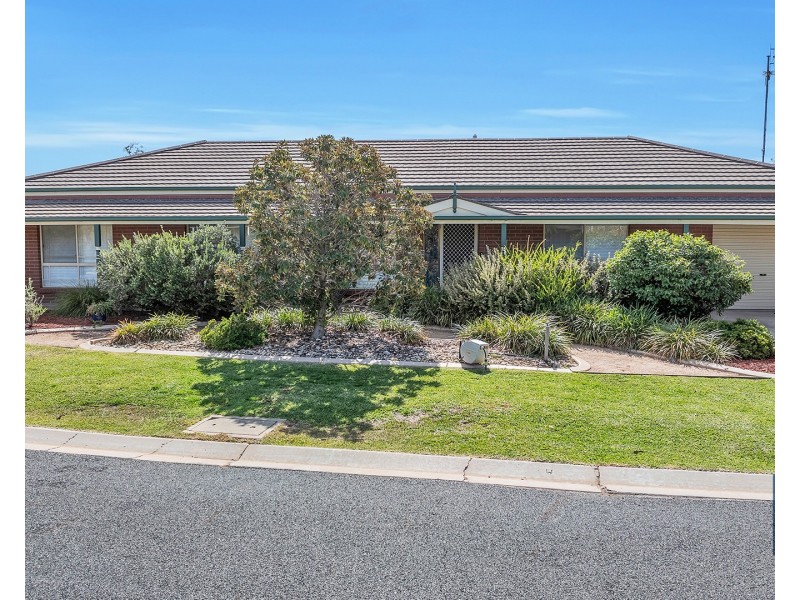 2 Pooley Place, Echuca VIC 3564