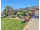 2 Pooley Place, Echuca VIC 3564