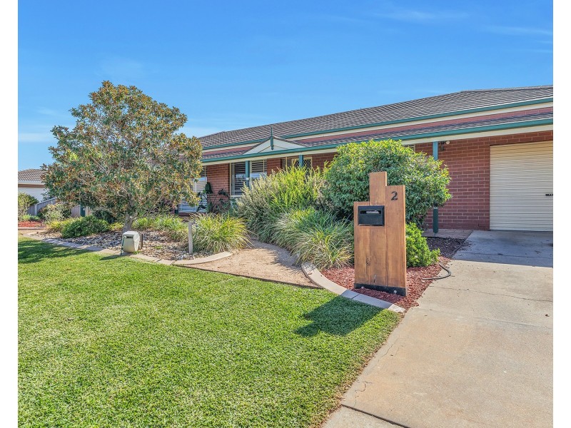 2 Pooley Place, Echuca VIC 3564